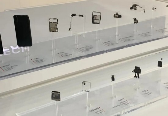 破局突圍！全球科技巨頭爭相布局，下一個萬億市場，湖北亮出兩張王牌，撬動全局！